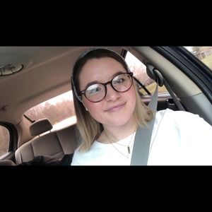 Meet your Posher, Cassidy